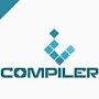 @CCCompiler