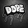 Dope Mind