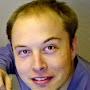 @UglyBaldElonMusk
