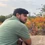 @niranjanthakur8599