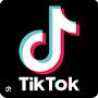 @TikTok-c2m