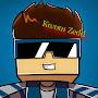 @zedd3977