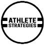 @athletestrategies