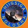 Hiigsiga Nolosha