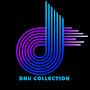 DNV COLLECTION