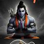 @ॐ-Jigs_-_-vlog_-9094ॐ