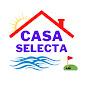 @casaselectarealestate6092