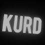 KURD