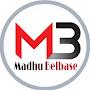 Madhu Belbase