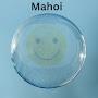 @mahoi14