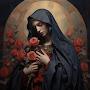 @ayoutubechannel613