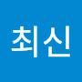 @최신정보분석
