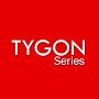 @TygonSeries-iu4mx