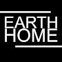 Earth Home
