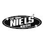 @nielsmusicmixes