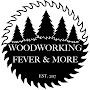 @woodworkingfevermore6826