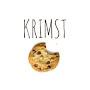 @krimst