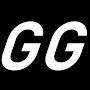@gugenotusgg3097