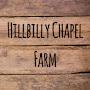 @hillbillychapel6761