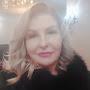 @Елена123-ь3н