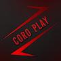 Coro Play