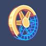 @Cogwheel-official