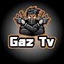 @gaztv4588