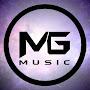Mega Music 👑