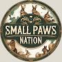 @SmallPawsNation