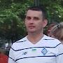 @ДмитрийГудыма-ю9о