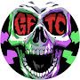 @gamesfromthecrypt2930