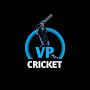 @vp_cricket