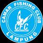 @CFC_LAMPUNG