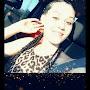 @BrittanyGentry-u6r