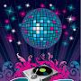 @disco-step5342