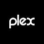 @plex5710