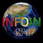@INFOIN474