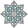 @yallalebanon5778