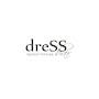@dressbar4888