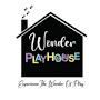 @WonderPlayhouse