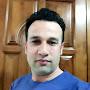 @n.monir2023