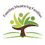 @familiesmentoringfamilies698