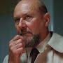 Dr. Loomis