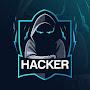 Hacker0806