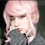 @atheer1999nyan