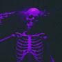 @Xxx_SkeletonX