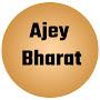 Ajey Bharat