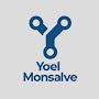 Yoel Monsalve