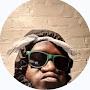 @BabylaneStanfield-i7k