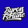 @byron4tune